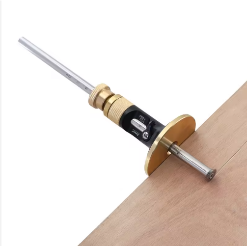 Woodworking Industry - الصناعية مايكرو قابل للتعديل النجارة الأوروبية