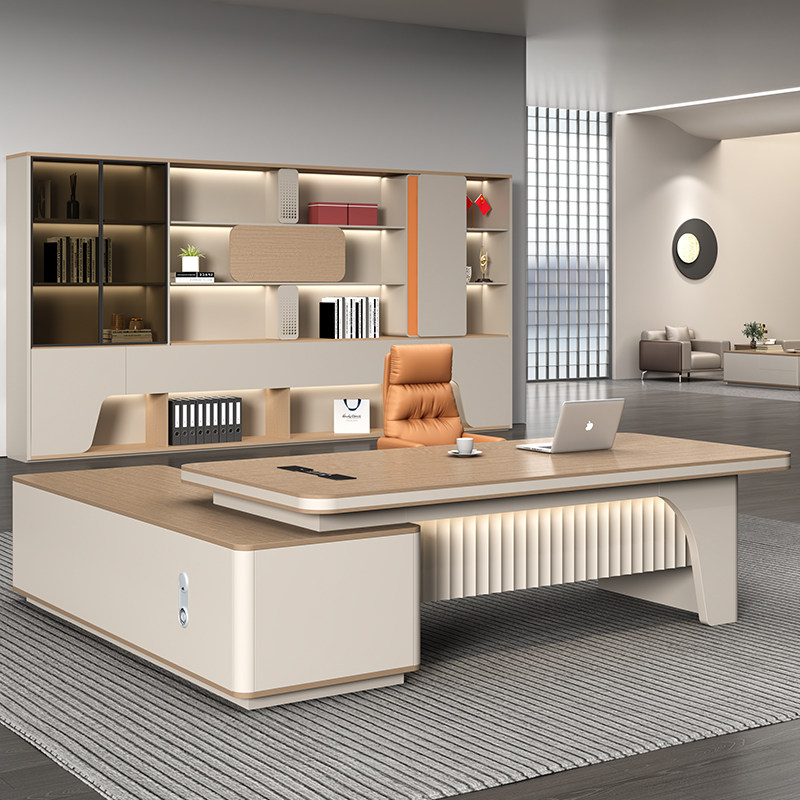 Woodworking Workshop Design - ورشة ألعاب طاولة مستقرة مساعدة للعمل،