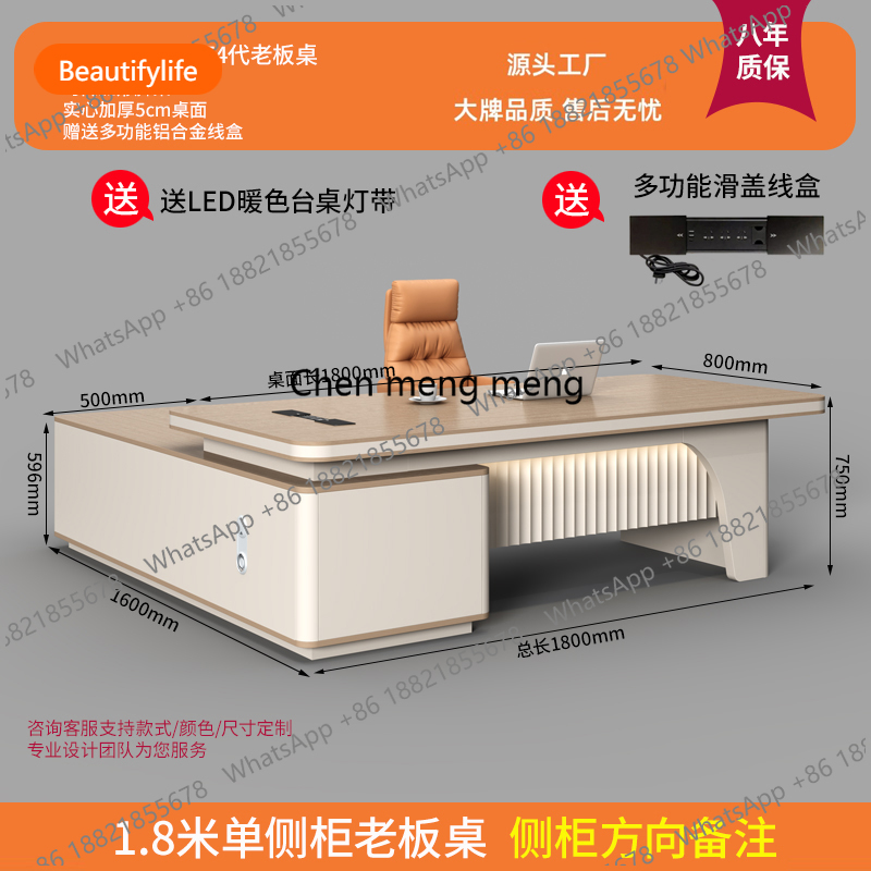 Woodworking Workshop Design - طاولة عمل A55 متعددة الاستخدامات للألعاب