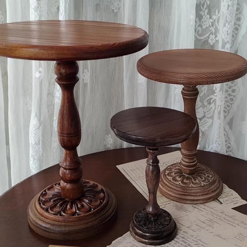 Woodworking Room - 1/3 1/4 1/6 بيت الدمية نموذج