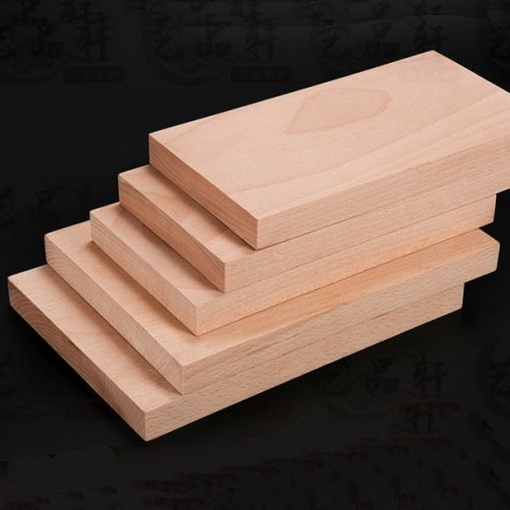 Woodworking Project Plans - لوحة نحت من خشب الزان الأوكالبتوس