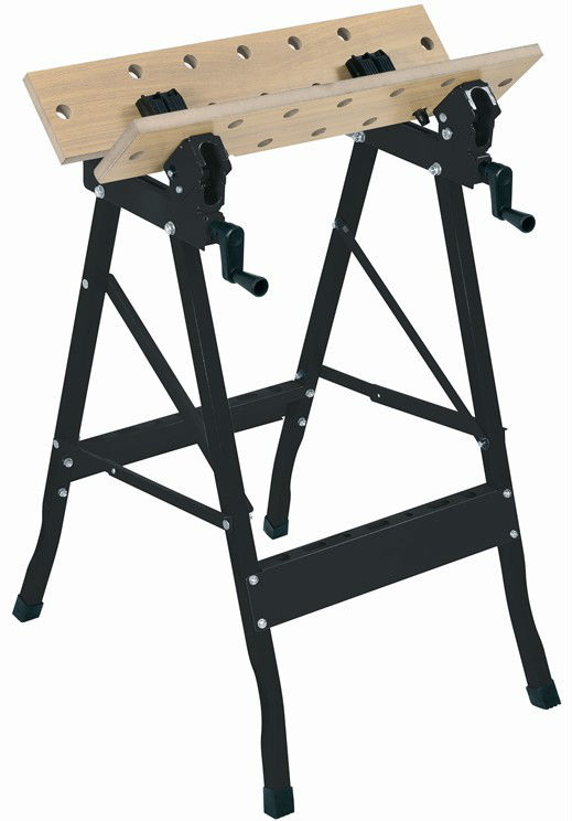 Woodworking Free Plans - خطة النجارة لمقعد الخشب