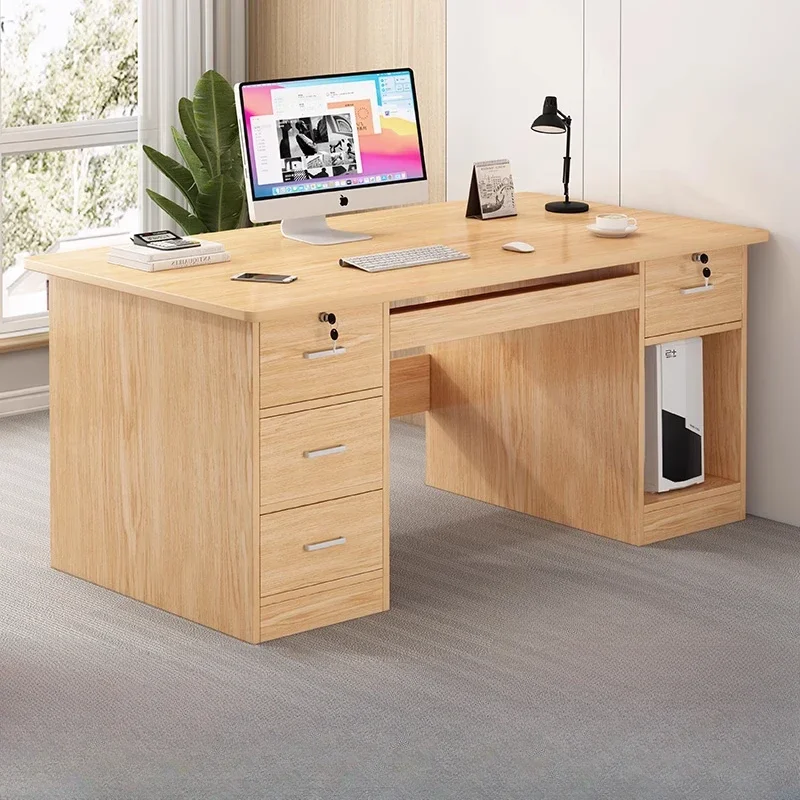 Woodworking Workshop Design - مكتب عمل المؤتمرات، دراسة المؤتمرات المساعدة،
