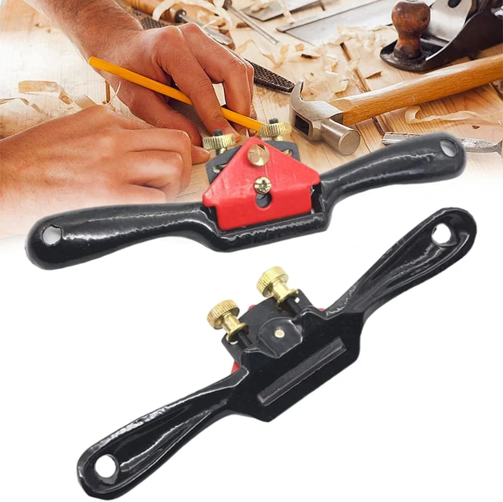 Woodworking Videos - النجارة المسوي قابل للتعديل المتحدث النجارة