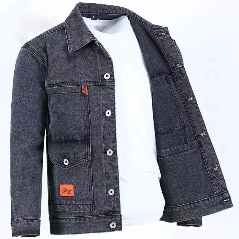 موضة جديدة لربيع وخريف عام 202 - مراجعة Woodworking Brand وسعره