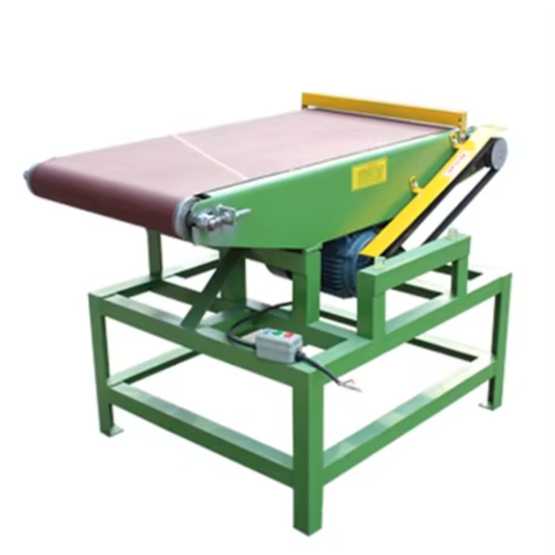 الاقتصادية الصناعية النجارة ال - مراجعة Woodworking Industry وسعره