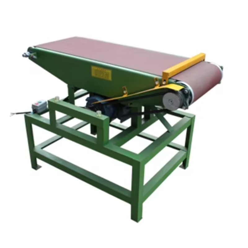 الاقتصادية الصناعية النجارة ال - مراجعة Woodworking Industry وسعره