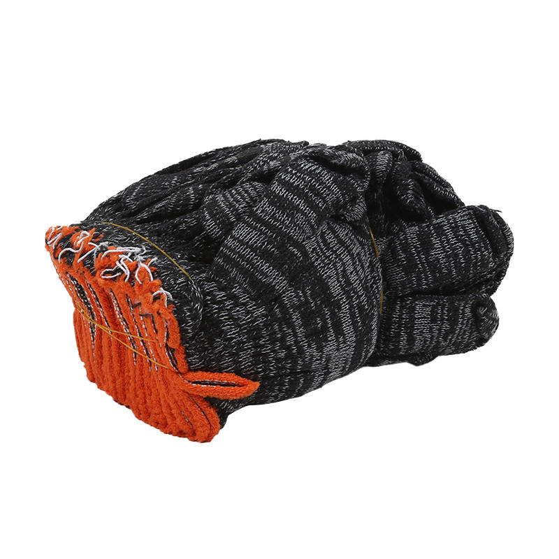 12/24 زوجًا من قفازات العمل ال - مراجعة Woodworking Gloves وسعره