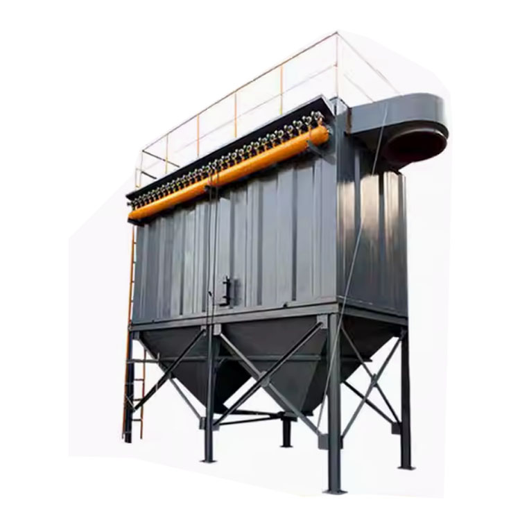 معدات تجميع الغبار بتقنية النب - مراجعة Woodworking Industry وسعره