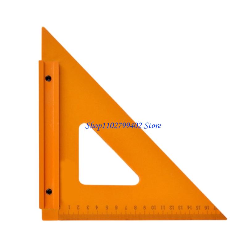 547F جهاز قياس دقيق بزاوية قائ - مراجعة Woodworking Workshop Design وسعره