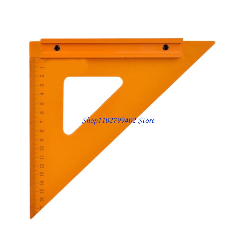 547F جهاز قياس دقيق بزاوية قائ - مراجعة Woodworking Workshop Design وسعره