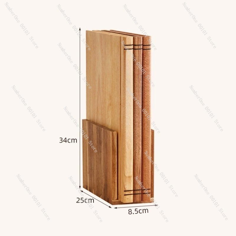 مجموعة ألواح تقطيع خشبية أنيقة - مراجعة Woodworking Book وسعره