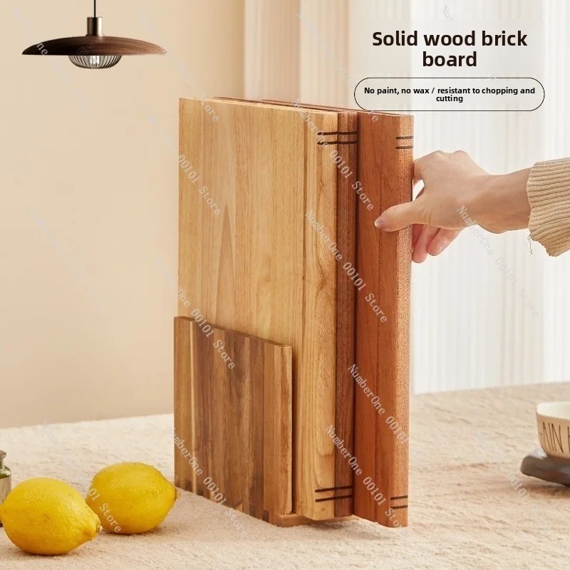 مجموعة ألواح تقطيع خشبية أنيقة - مراجعة Woodworking Book وسعره