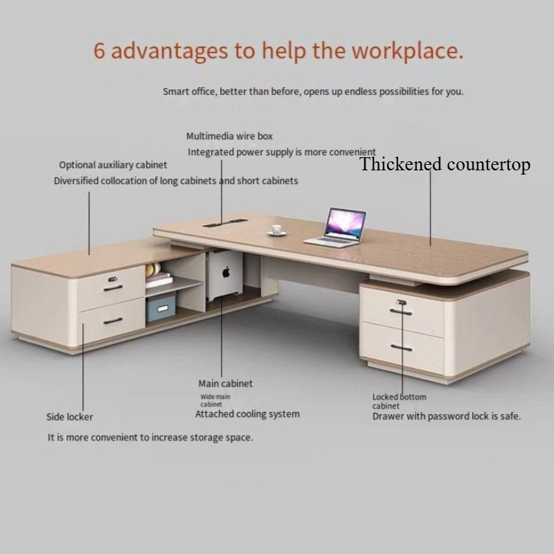 ورشة ألعاب طاولة مستقرة مساعدة - مراجعة Woodworking Workshop Design وسعره