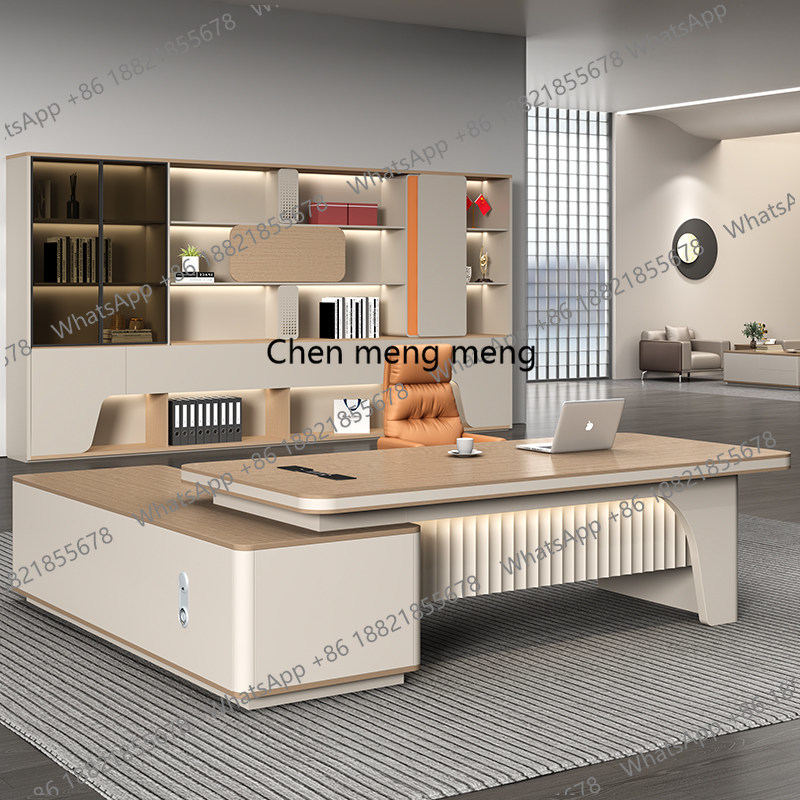 طاولة عمل A55 متعددة الاستخدام - مراجعة Woodworking Workshop Design وسعره