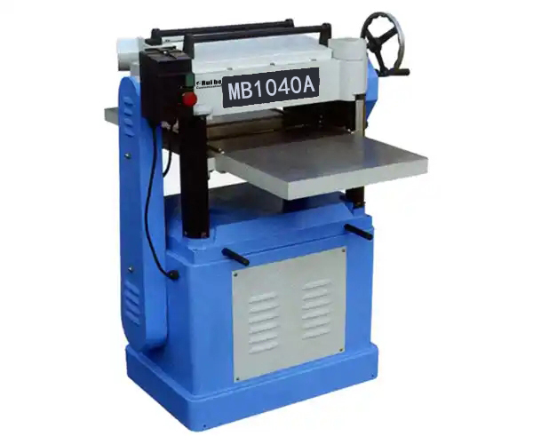 شعبية حار بيع ML1040A النجارة  - مراجعة Woodworking Thicknesser وسعره
