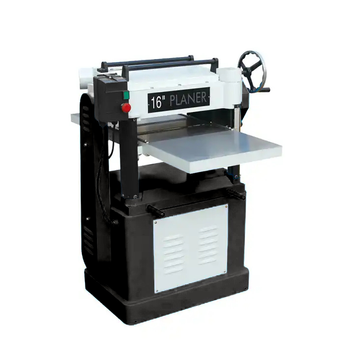 شعبية حار بيع ML1040A النجارة  - مراجعة Woodworking Thicknesser وسعره