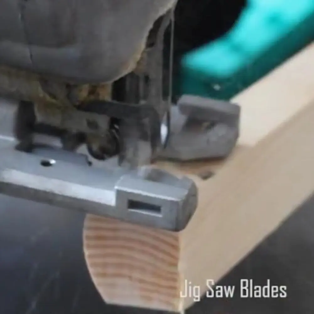 50 قطعة T101AO 3 بوصة T-عرقوب  - مراجعة Woodworking Carpenter وسعره