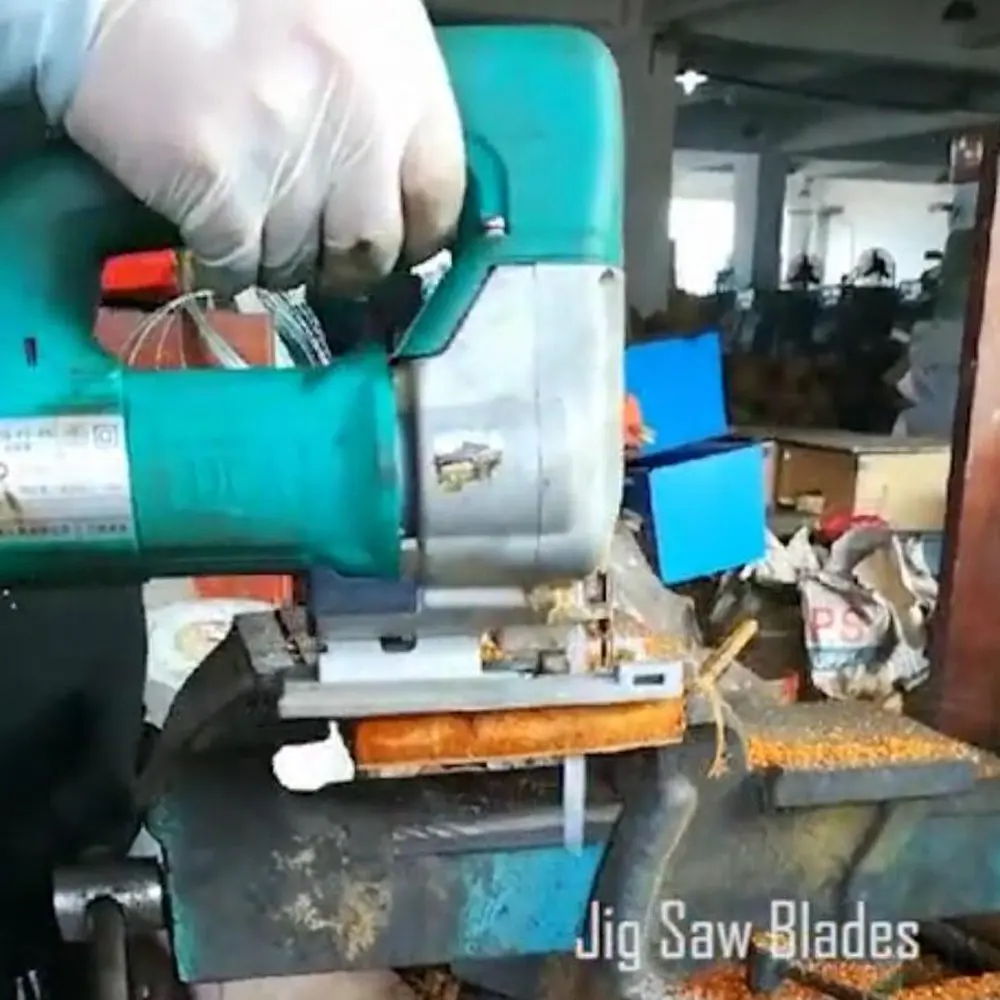 50 قطعة T101AO 3 بوصة T-عرقوب  - مراجعة Woodworking Carpenter وسعره
