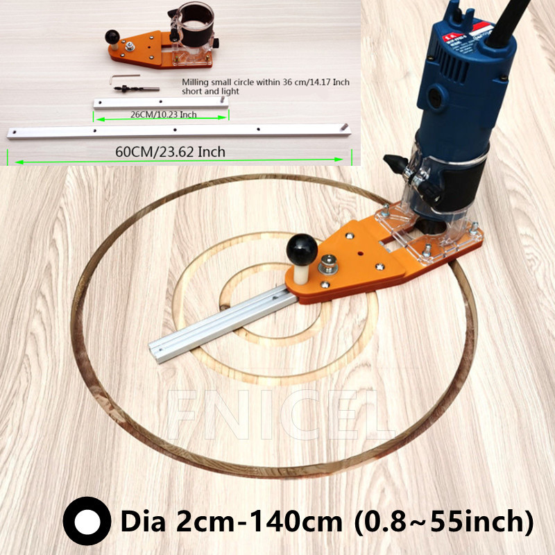 قاعدة ماكينة النجارة، قاعدة بد - مراجعة Woodworking Videos وسعره