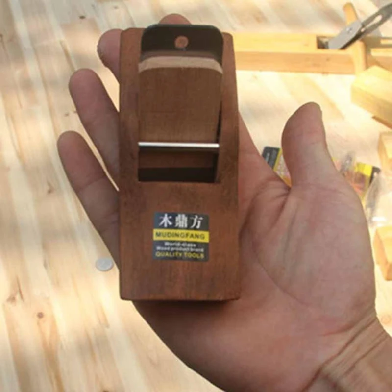 النجارة المسوي أداة اليد الصغي - مراجعة Woodworking Joinery وسعره