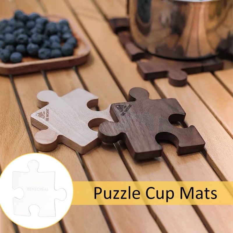قالب أكريليك للنجارة 3/4/5/6/7 - مراجعة Woodworking Project Plans وسعره