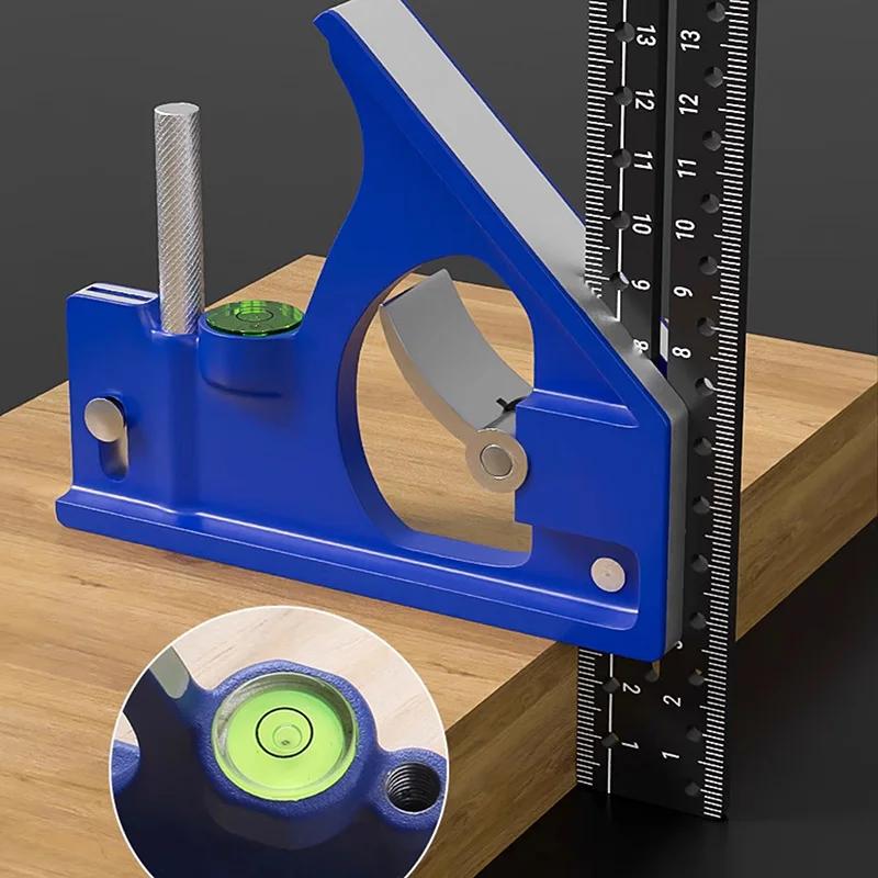 مسطرة زاوية دقيقة 30 سم، مسطرة - مراجعة Woodworking Project Plans وسعره