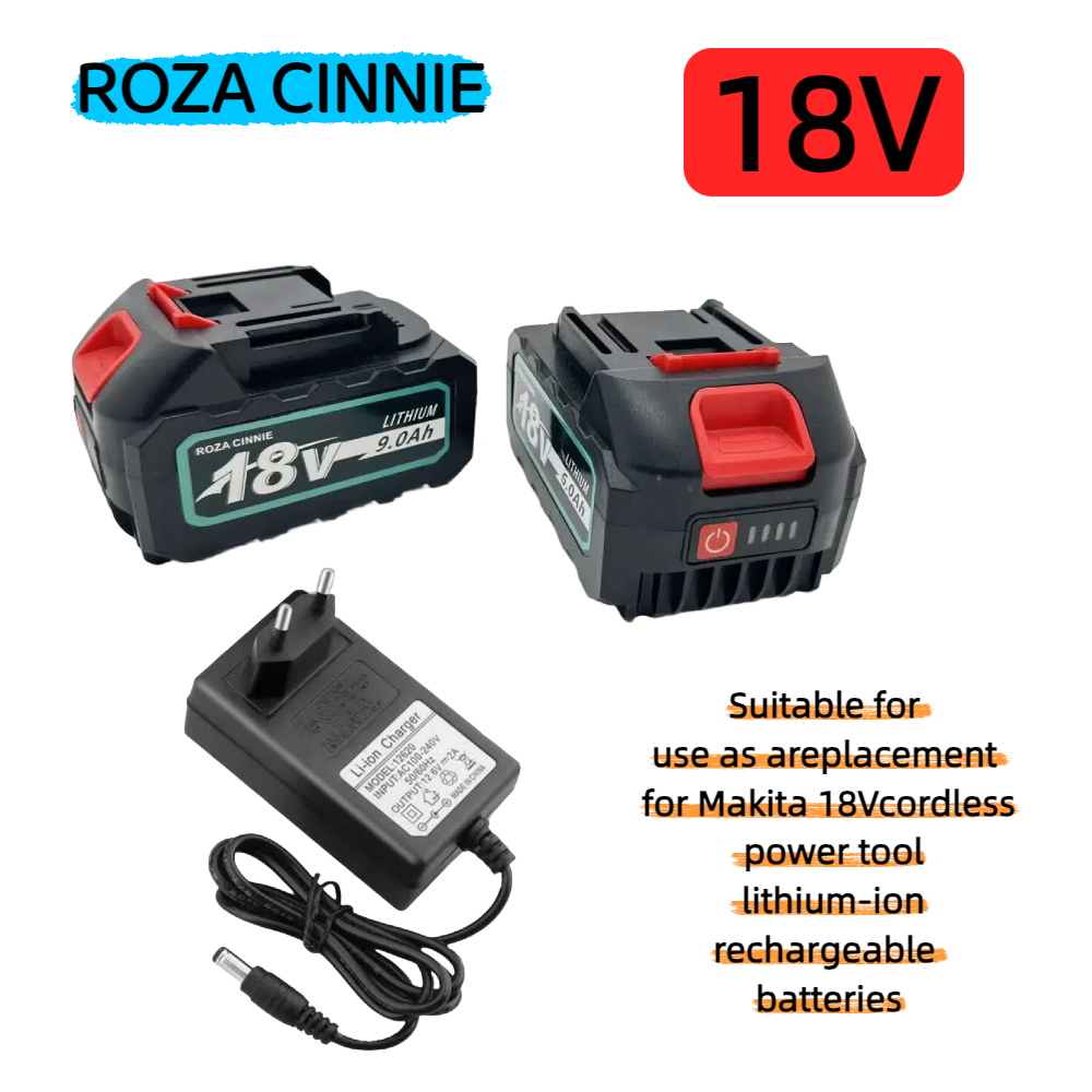 قسط جديد لماكيتا أدوات كهربائي - مراجعة Makita Drill Hp1640 وسعره