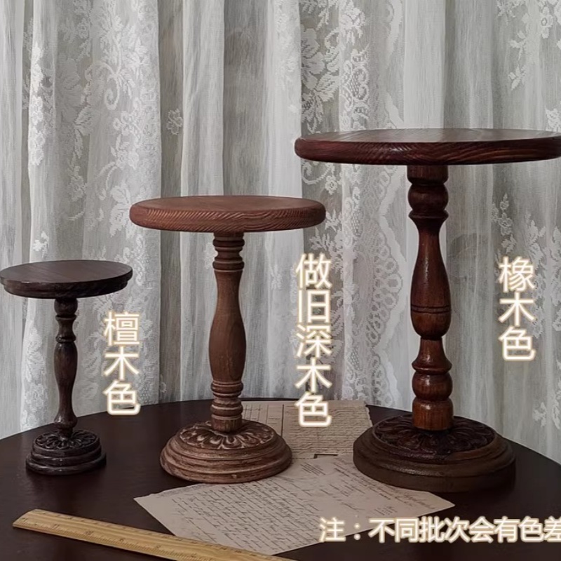 1/3 1/4 1/6 بيت الدمية نموذج ا - مراجعة Woodworking Room وسعره