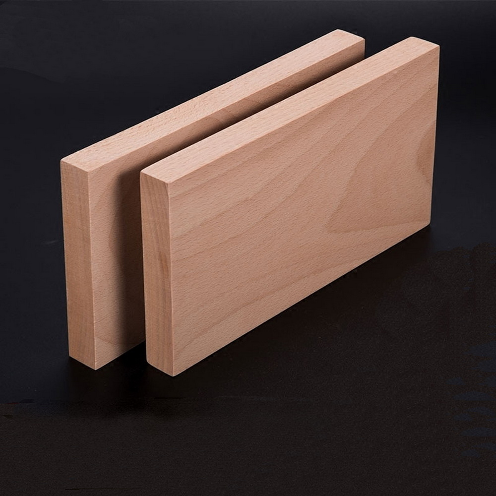 لوحة نحت من خشب الزان الأوكالب - مراجعة Woodworking Project Plans وسعره