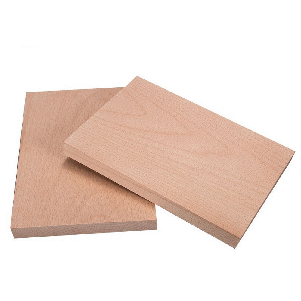 لوحة نحت من خشب الزان الأوكالب - مراجعة Woodworking Project Plans وسعره