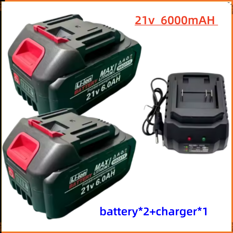 بطارية ليثيوم أيون قابلة لإعاد - مراجعة Makita Drill Hp1640 وسعره