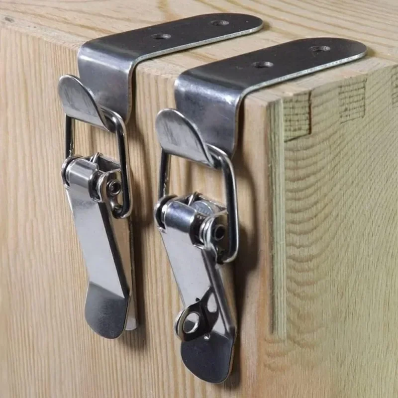 2/4/8 قطعة 90 درجة بطة الفم مش - مراجعة Woodworking Project Plans وسعره