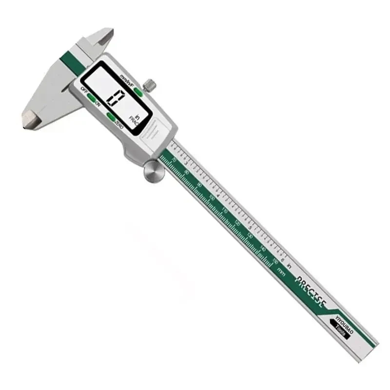 ET50 150 مللي متر الفولاذ المق - مراجعة Woodworking Thicknesser وسعره
