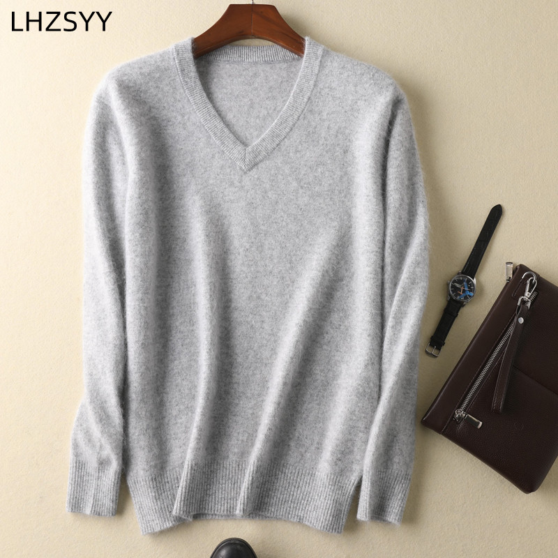 LHZSYY سترات رجالية 100% من ال - مراجعة Woodworking Brand وسعره