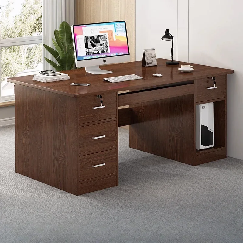مكتب عمل المؤتمرات، دراسة المؤ - مراجعة Woodworking Workshop Design وسعره