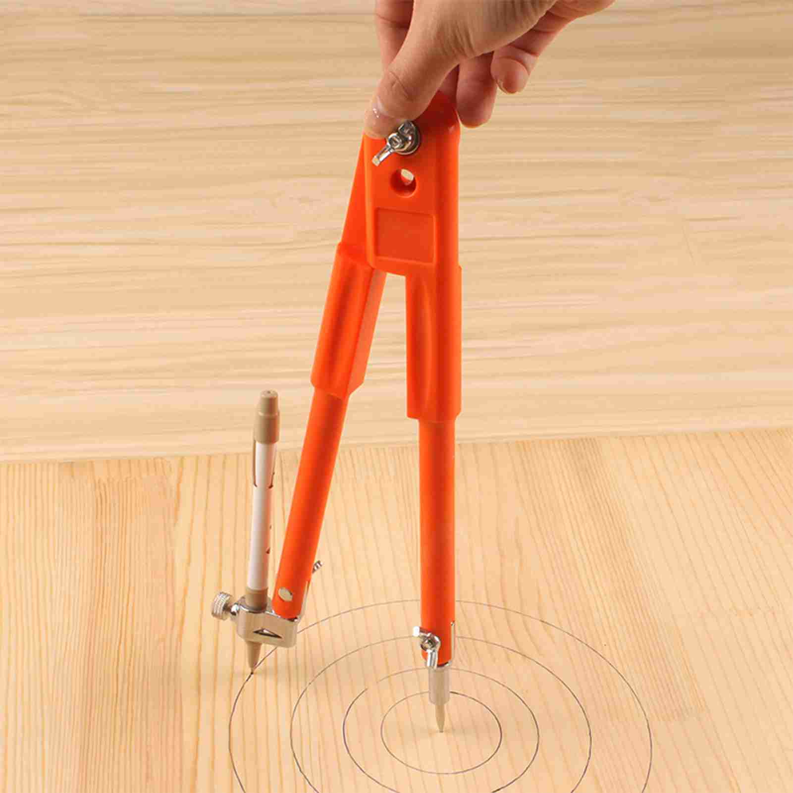 بوصلات كبيرة للنجارة، بوصلات ص - مراجعة Woodworking Free Plans وسعره