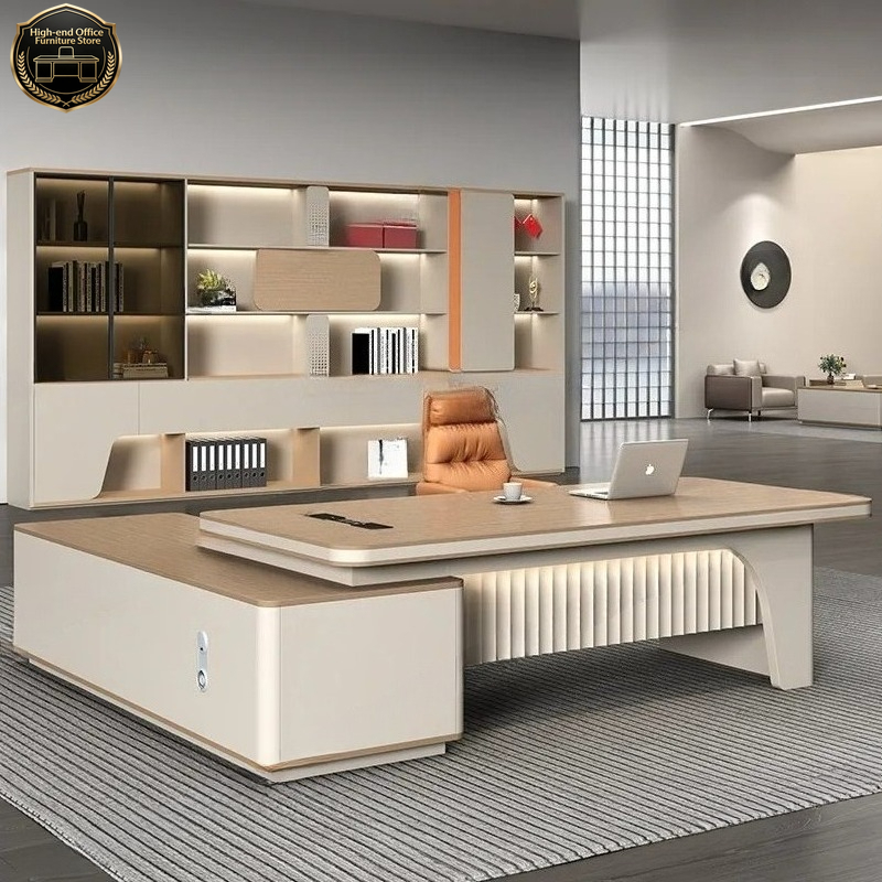 طاولة عمل A55 متعددة الاستخدام - مراجعة Woodworking Workshop Design وسعره