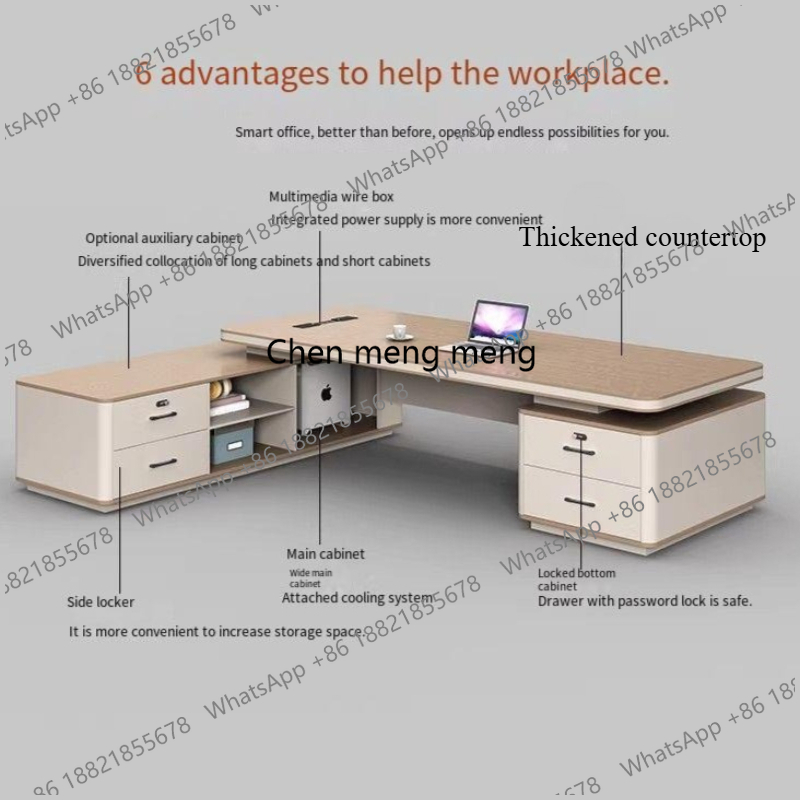 طاولة عمل A55 متعددة الاستخدام - مراجعة Woodworking Workshop Design وسعره