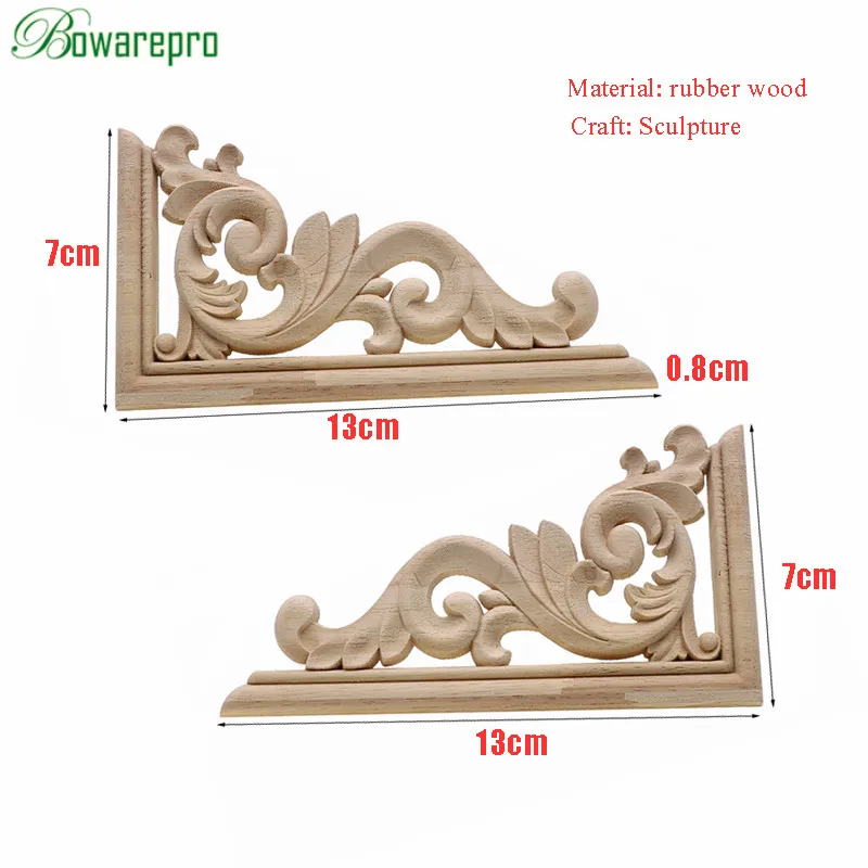 13 سنتيمتر فريدة من نوعها الطب - مراجعة Woodworking Joinery وسعره
