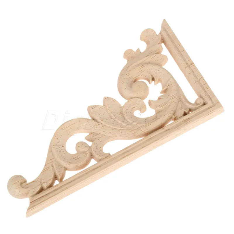 13 سنتيمتر فريدة من نوعها الطب - مراجعة Woodworking Joinery وسعره