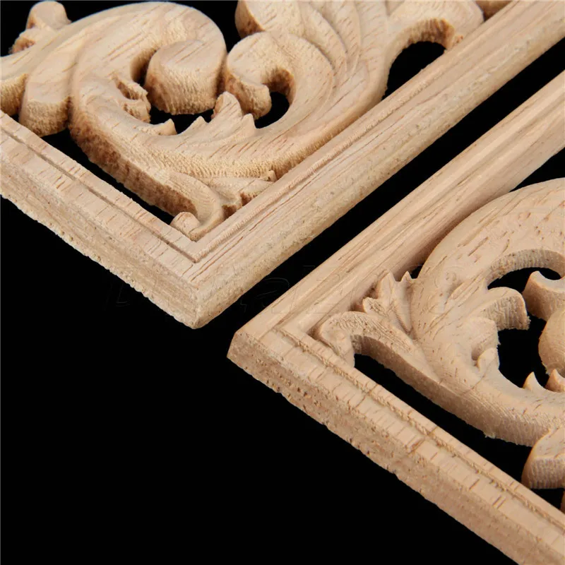 13 سنتيمتر فريدة من نوعها الطب - مراجعة Woodworking Joinery وسعره