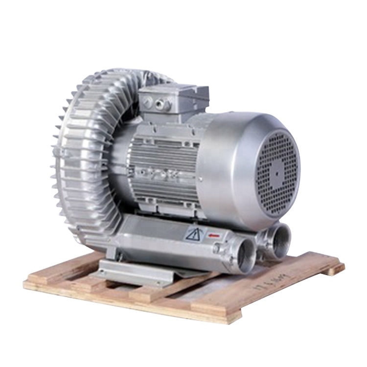 530m3/h ارتفاع ضغط الهواء الدا - مراجعة Woodworking Industry وسعره