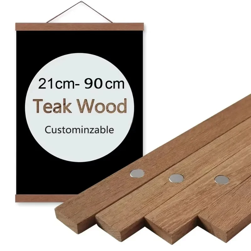 21-90 سنتيمتر المغناطيسي صورة  - مراجعة Woodworking Room وسعره