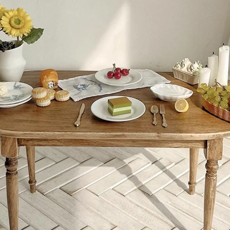 1/6 بيت الدمية نموذج اكسسوارات - مراجعة Woodworking Room وسعره