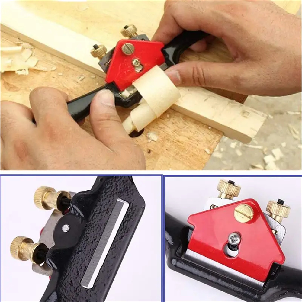 النجارة المسوي قابل للتعديل ال - مراجعة Woodworking Videos وسعره