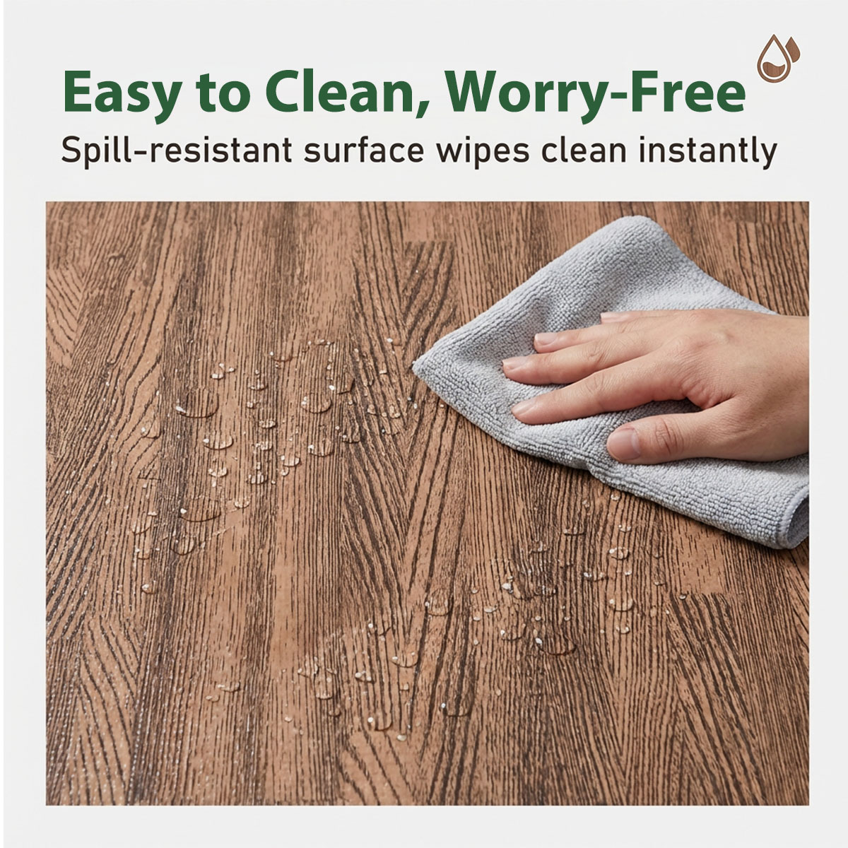 بلاط أرضيات من الفوم EVA بنمط  - مراجعة Woodworking Thicknesser وسعره